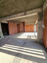 3 otaqlı mənzil 145.35 m² satılır — şəkil 12