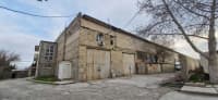 1170 m² sahəsi olan anbar kirayə verilir — şəkil 9