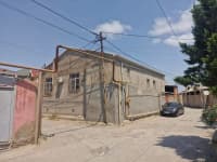 3 otaqlı həyət evi 200 m² satılır — şəkil 21