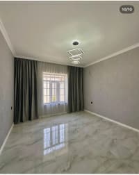 4 otaqlı bağ evi 180 m² satılır — şəkil 9