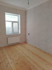 2 otaqlı həyət evi 48 m² satılır — şəkil 5