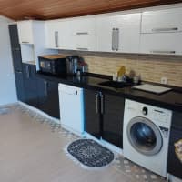 3 otaqlı mənzil 108 m² satılır — şəkil 5