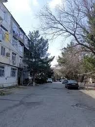 3 sot torpaq sahəsi satılır — şəkil 6