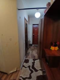 2 otaqlı mənzil 51 m² satılır — şəkil 10