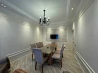5 otaqlı villa 200 m² - günlük kirayə verilir — şəkil 3