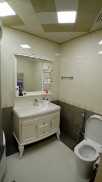 3 otaqlı mənzil 145 m² satılır — şəkil 2