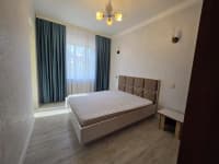 2 otaqlı mənzil 68 m² satılır — şəkil 4