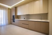 3 otaqlı mənzil 163 m² satılır — şəkil 14