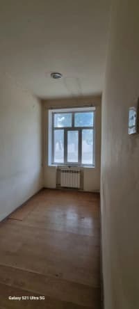 1020 m² Əla təmirli obyekt satılır Bakı, Xəzər r. — şəkil 18