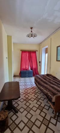 6 otaqlı villa 192 m² - satılır — şəkil 19