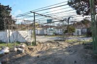 15 sot torpaq sahəsi satılır — şəkil 9