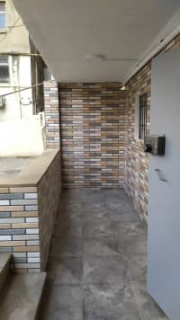 20 m² Əla təmirli obyekt satılır — şəkil 15