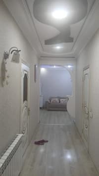 5 otaqlı həyət evi 170 m² satılır — şəkil 8