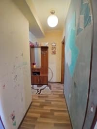 2 otaqlı mənzil 51 m² satılır — şəkil 11