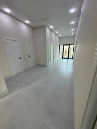 4 otaqlı bağ evi 150 m² satılır — şəkil 9