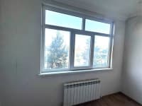 5 otaqlı mənzil 120 m² satılır Bakı, Xətai r. — şəkil 20