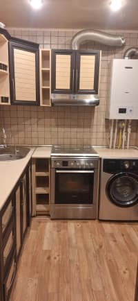 3 otaqlı mənzil 70 m² satılır — şəkil 2