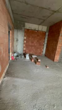 2 otaqlı mənzil 91.6 m² satılır — şəkil 2