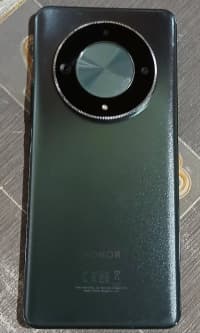 HONOR X9b, 8 GB — şəkil 3