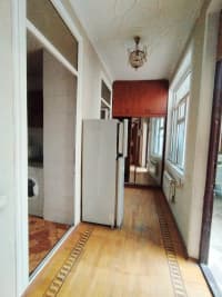 4 otaqlı ofis 130 m² kirayə verilir  — şəkil 23
