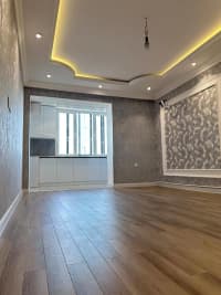 3 otaqlı mənzil 67 m² satılır — şəkil 6