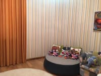4 otaqlı həyət evi 300 m² satılır   — şəkil 22
