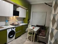 7 otaqlı villa 350 m² - satılır — şəkil 5