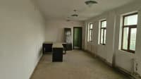 1170 m² sahəsi olan anbar kirayə verilir — şəkil 2