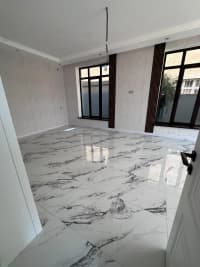 4 otaqlı həyət evi 235 m² satılır — şəkil 2