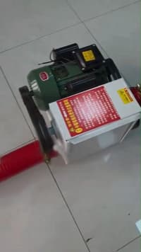 Dənli bitkilər üçün şnek-xortumlar — şəkil 24