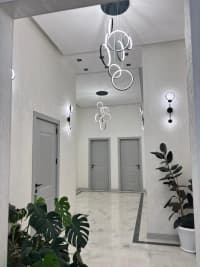 4 otaqlı villa 170 m² - satılır — şəkil 23
