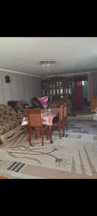 5 otaqlı həyət evi 165 m² satılır — şəkil 7