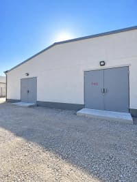 265 m² sahəsi olan anbar kirayə verilir — şəkil 2