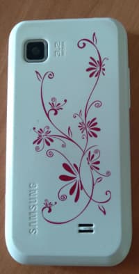 Samsung Galaxy A05S, 4 MB — şəkil 3