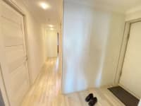 2 otaqlı mənzil 60 m² kirayə verilir — şəkil 3