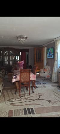 5 otaqlı həyət evi 165 m² satılır — şəkil 8