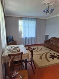 3 otaqlı bağ evi 62 m² satılır Qusar — şəkil 11