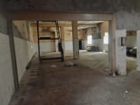 240 m² sahəsi olan anbar kirayə verilir — şəkil 6