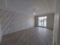 4 otaqlı həyət evi 220 m² satılır — şəkil 4