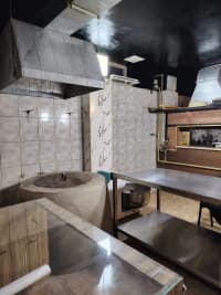 25 m² Yaxşı təmirli obyekt kirayə verilir — şəkil 3