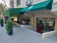 70 m² Əla təmirli obyekt satılır — şəkil 1