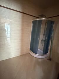 4 otaqlı mənzil 180 m² kirayə verilir — şəkil 8