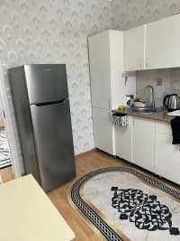 3 otaqlı həyət evi 110 m² satılır — şəkil 5