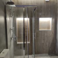 2 otaqlı mənzil 72.15 m² satılır — şəkil 15