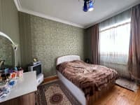 5 otaqlı həyət evi 250 m² satılır — şəkil 12