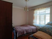 5 otaqlı həyət evi 200 m² satılır — şəkil 7
