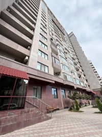 3 otaqlı ofis, 160 m² kirayə verilir  — şəkil 2