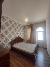 4 otaqlı həyət evi 120 m² satılır — şəkil 7