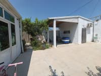4 otaqlı həyət evi 120 m² satılır   — şəkil 12