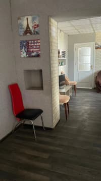 10 otaqlı villa 450 m² - satılır — şəkil 6